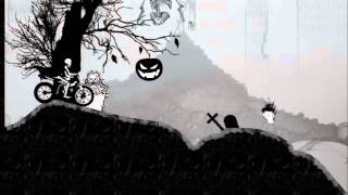 Devils Ride screenshot 4