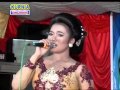 langgam KADUNG TRESNO gazebo campursari hp