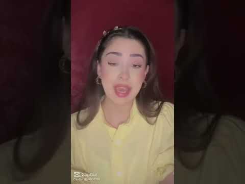 اكلك منين يابطه تصميمي ميمووو اكسبلور