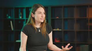 Daisy Board Members Are Delighted