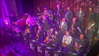 Happy New Year  from the Boys In The Band, and Doc Watson: with Peace, Love, Joy, and Music: 🙏