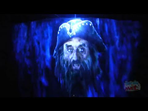 watch pirates of the caribbean on stranger tides megashare watch pirates of the caribbean on stranger tides megashare