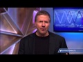 Become an Idea Person | The Winner's Minute With Mac Hammond