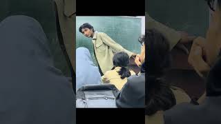 Yes I can do it alone | learn physics by Shaan sir