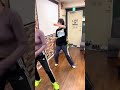 この動画は気にしないで下さい#shorts