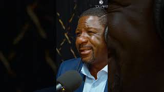 Mr Gwenzi Says Zimura Negotiated With Zbc On The Funds Of The Artists