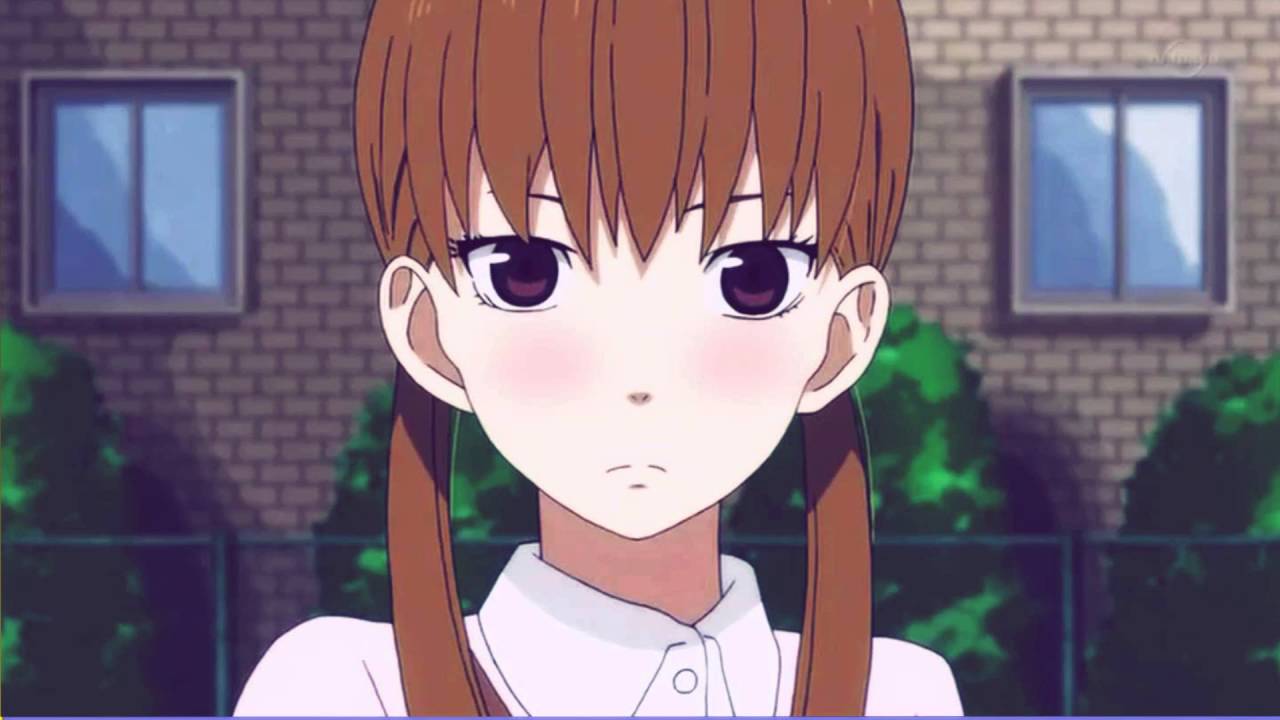 Tonari No Kaibutsu Kun Hentai