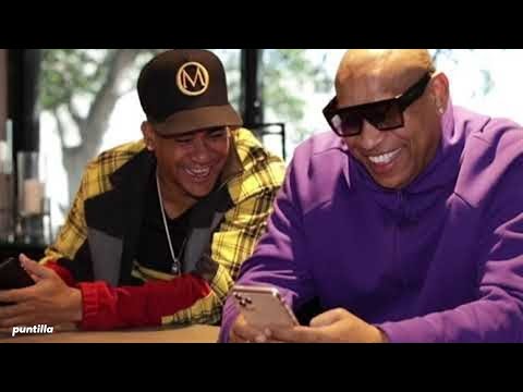 Gente de Zona – Últimos conciertos de 2019 (Resumen)