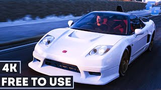 Free To Use Gameplay | Forza Horizon 4 | Rtx On Ultra Graphics | No Copyright Gameplay