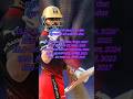Virat Kohli batting highlights|| Virat Kohli #shorts #shortfeed #cricket