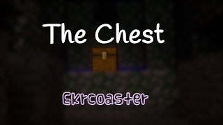 The Chest