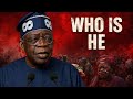 🔥 Tinubu EXPOSED: The Rise of Nigeria’s Most Powerful Man | BOLA AHMED TINUBU