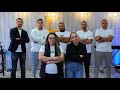 Яхве Савао т Official 4k VIDEO 