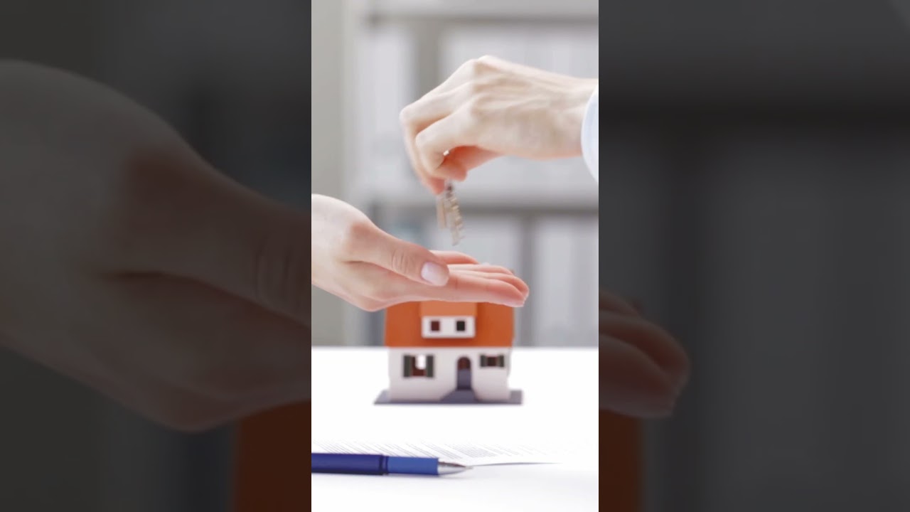 Bank of England Hike Interest Rates Again!!! | Inflation Battle Continues | Strategise