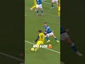 Stunned goal for Adrián Bernabé! ⚽️ #calcio #SerieBKT #calcioitaliano