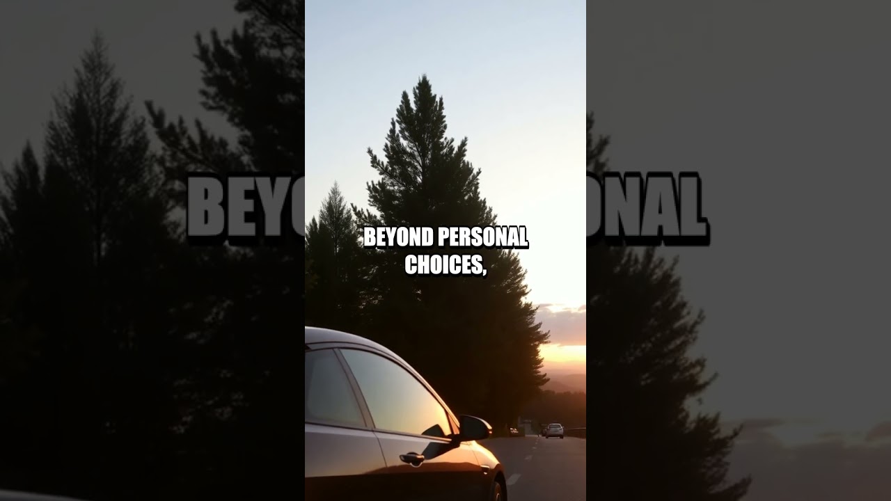 Inside Leonardo DiCaprio's Eco-Conscious Lifestyle