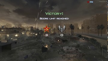 iw4m 2016 11 02 09 54 48 807