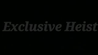 Bring Me Back To Life (Remix) ft. Kelvin Momo, Dark Horse & Jinger Stone (Exclusive Audio)