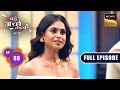 Naysa's Betrayal | Bade Achhe Lagte Hai | New Season | Full Episode | Ep 66 | 15 Sep 2025
