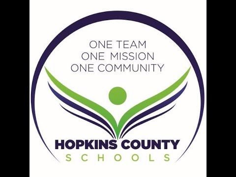 Hopkins County Schools LPC Meeting 2/3/2022