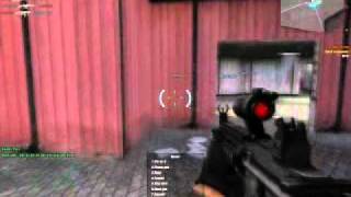CA_2012_02_07_02.avi