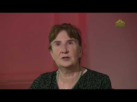 Вальс Под Дождем Ирина Богданова Купить