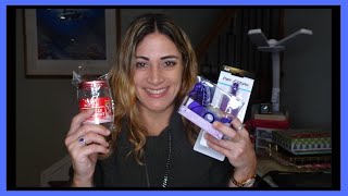 DOLLAR TREE HAUL 2021