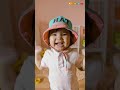 H for Hen  | ABC Song for Kids | H for Hat &amp; Horse | Alphabet H Nursery Rhymes for Toddlers #shorts