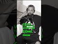 French Montana Droping Gems 💎 #frenchmontana #trending #celebritynews