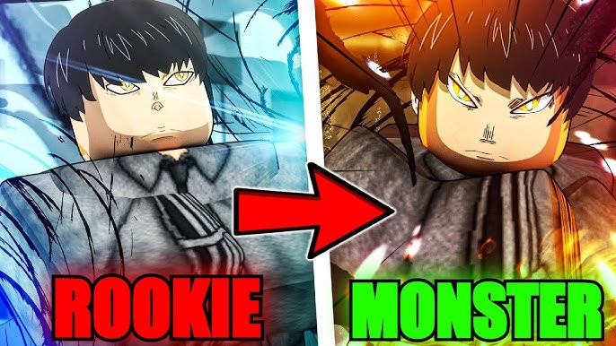 how to get to stronghold in fire force online｜TikTok Zoeken