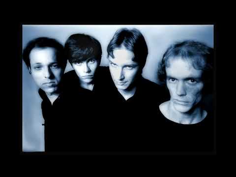 Bone Cabal — Neophonics - Hollywood Cowboy