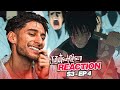 REACTION JUJUTSU KAISEN S3 EPISODE 4 - MAKI ZENIN VS CLAN ZENIN ! - thumbnail