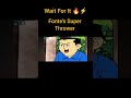 Fonte Super Thrower | Nonte Fonte | ft. Vem Vem (Super Slowed) | Epic Editz | #shorts