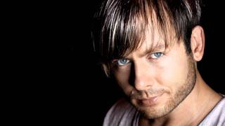 Blue Affair & Sasha Dith - Я Одна Dfm Remix 2010