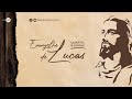 Evangelho de Lucas - Segundo anúncio da paixão (Lc, 9:44 e 45) - 1ª parte