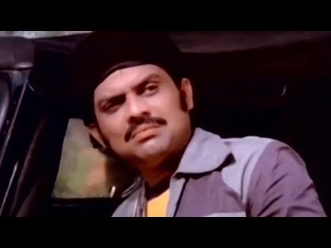 ഇതാണോ ആ വെടിക്കാരൻ | malayalam movie scene | jagathy sreekumar | comedy