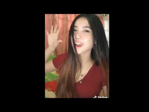 lagu-pantun-rakat-||-biar-bapa-kejar-sa-deng-parang-panjang-(lagu-ambon)-viral-di-tiktok