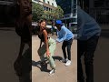 amapiano trending dance🔥🔥 #dance #amapiano #amapianodancechallenge #amapianotv #amapianodance