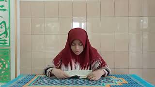 Download Lagu Putri_Soraya Hanifa Sunarsashi Kusworo_QS. Ali Imran: 172 MP3 Download Lagu Putri_Soraya Hanifa Sunarsashi Kusworo_QS. Ali Imran: 172 MP3