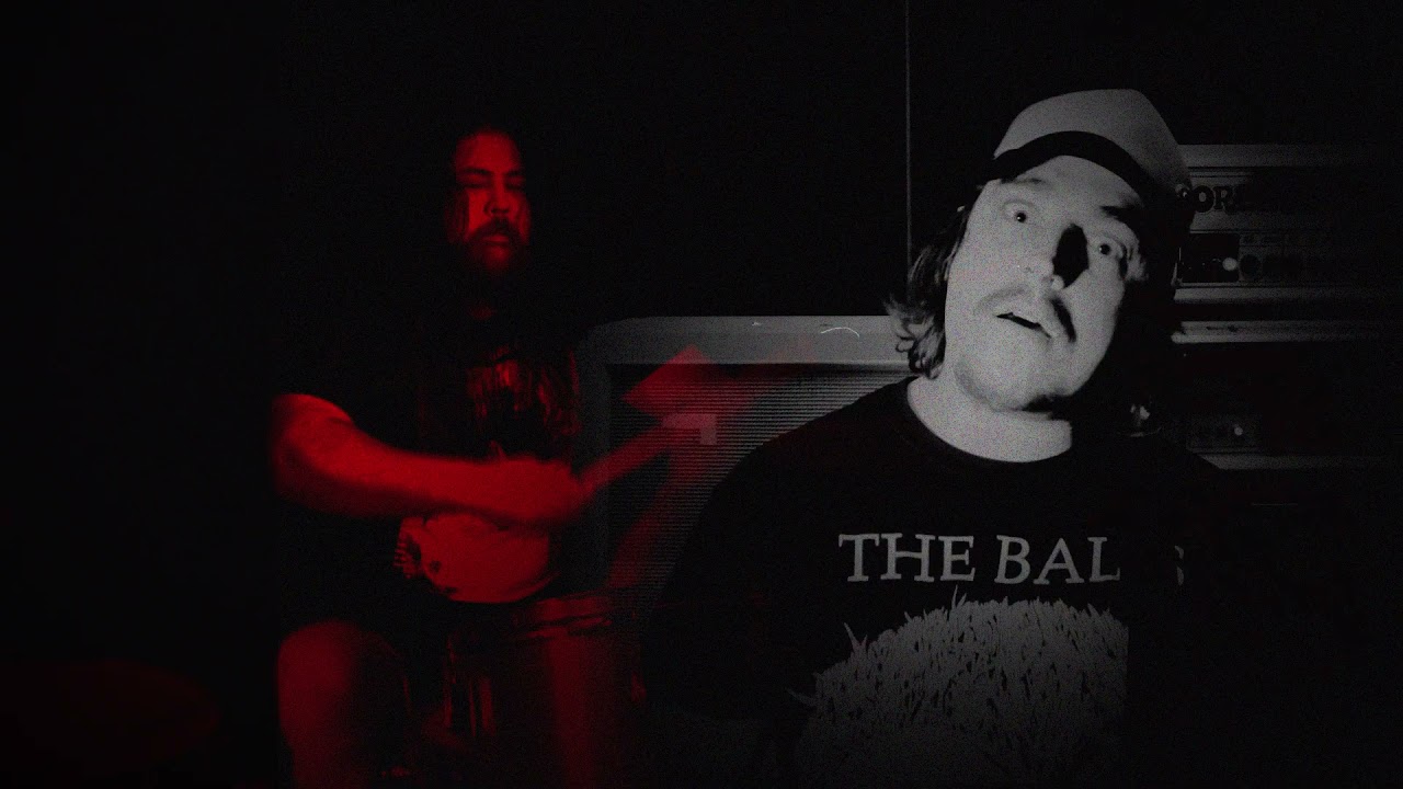 Watch Astrodeath - Invasion (OFFICIAL VIDEO) on YouTube Watch Astrodeath - Invasion (OFFICIAL VIDEO) on YouTube
