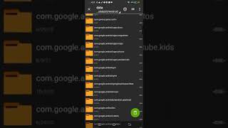 How to download mpg mods screenshot 5