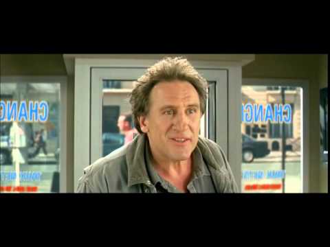 Жан рено невезучие 2003