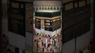 Fasloo Ko Takluf Hai Hamse Agr Naat