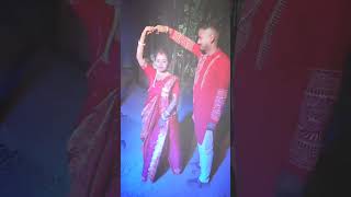 tum hooo tob shubha nehi haii🥰🥹😍 #shortvideo #statusvideo #romanticstatus #love ❤️❤️