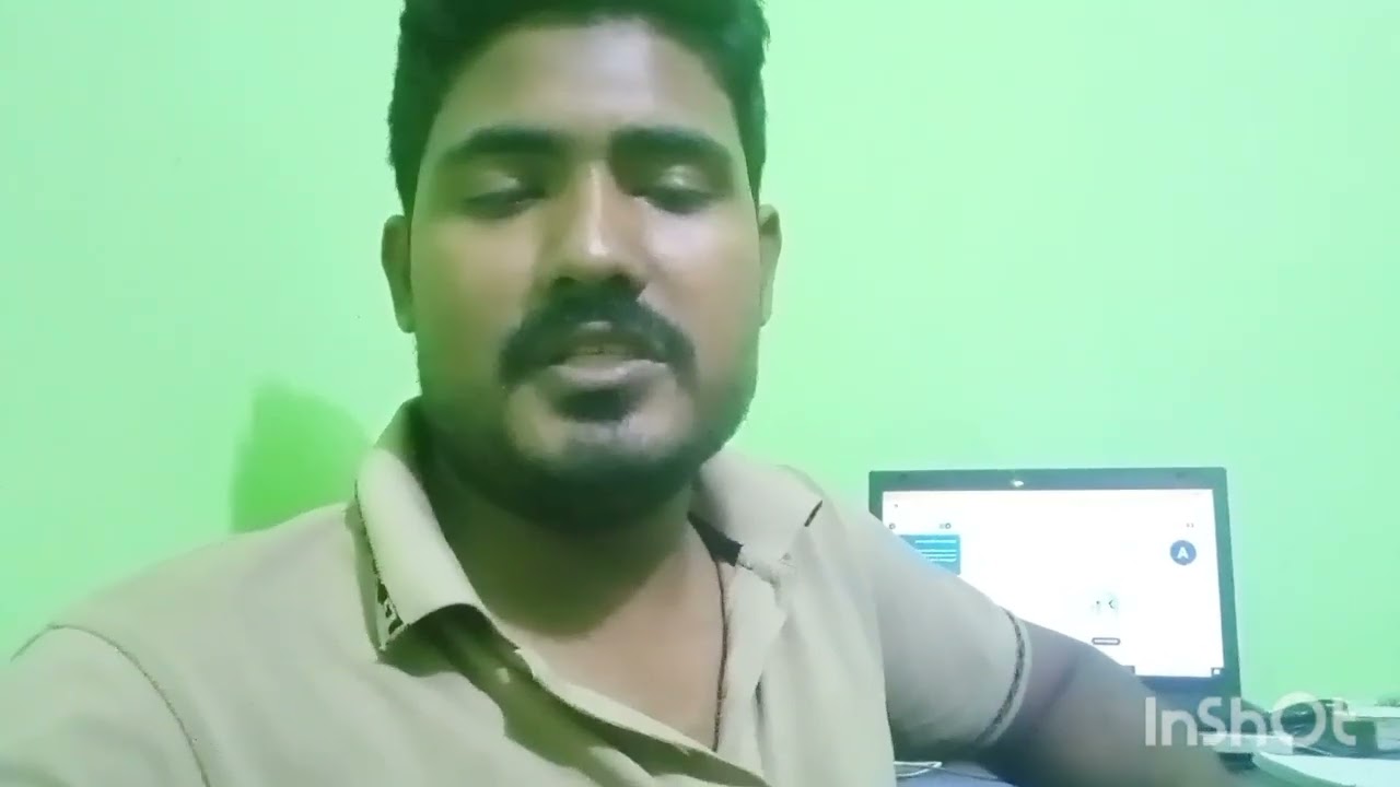 Ashraf Tech Vlog, Welcome To My Channel