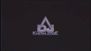 Dj Knowledge - Shadow