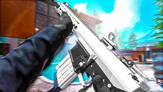 Hackusations With the NEW Tempus Torrent (Modern Warfare 2)