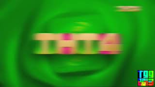 Tnt4 Russia December 31, 2022 But My Motion Is So Compensated Right Now