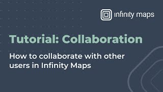 Tutorial: Team Collaboration