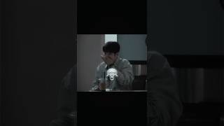 Kim Moo Yeol's Funny Dialogue 😂 | Troll Face X Teach You a Lesson Edit #sigma